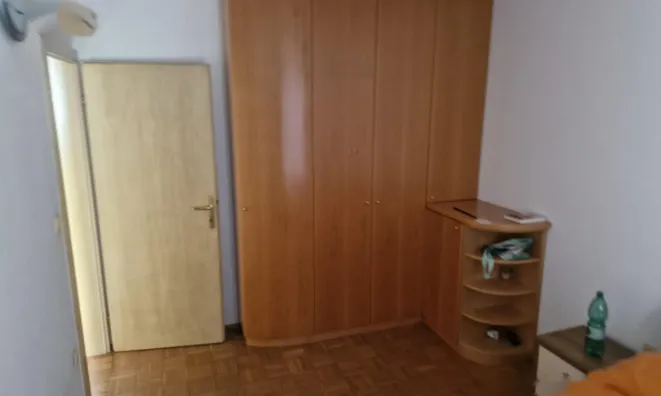 Недвижимость Квартира, 2-комнатная, Порторож: 15