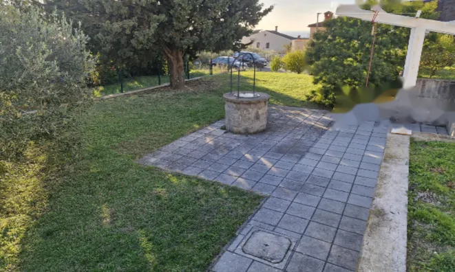 Недвижимость Квартира, 2-комнатная, Порторож: 21