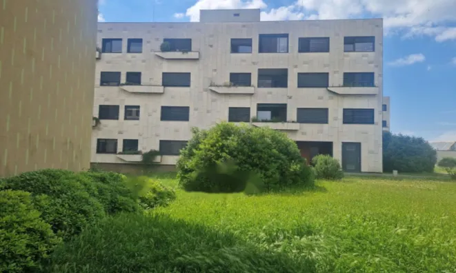 Недвижимость Квартира, 3-комнатная в Копере: 1