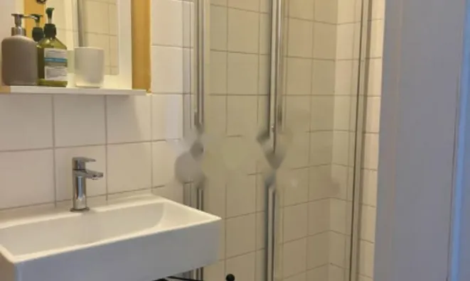 Недвижимость Четырёхкомнатная квартира Пиран: 16