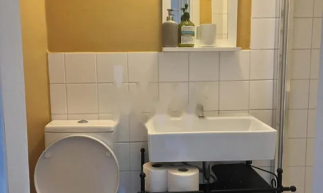 Недвижимость Четырёхкомнатная квартира Пиран: 17