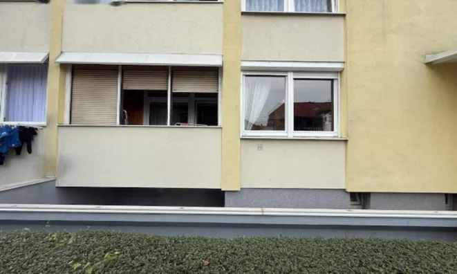 Недвижимость Квартира, Новое Поле, 1 комната: 7
