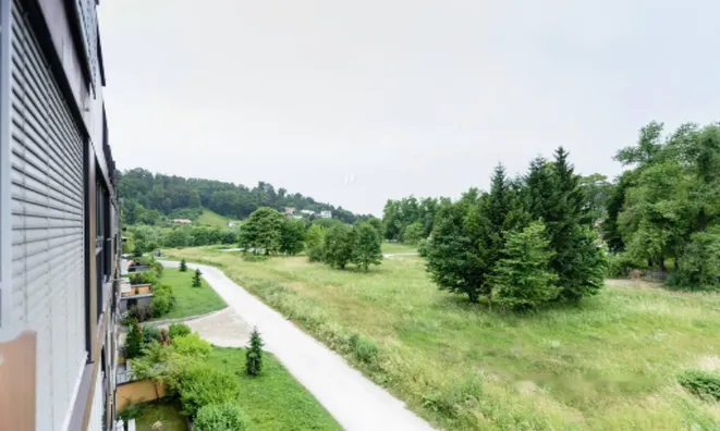 Недвижимость Квартира, Поляны, Центр: 20