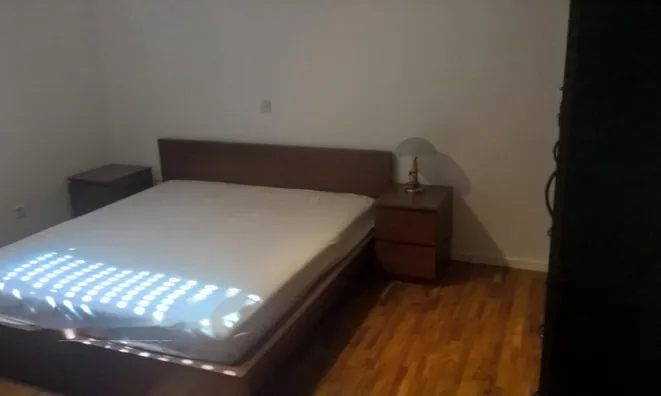 Недвижимость Квартира, 5 комнат Подутик: 3