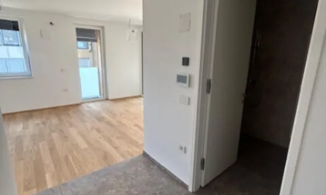 Недвижимость Квартира в Лубляне, Бежиград: 2