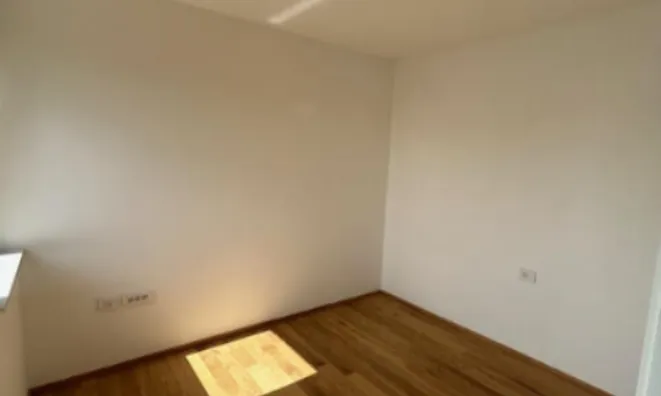 Недвижимость Квартира в Лубляне, Бежиград: 5