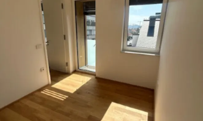 Недвижимость Квартира в Лубляне, Бежиград: 6