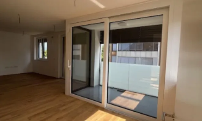 Недвижимость Квартира в Лубляне, Бежиград: 7