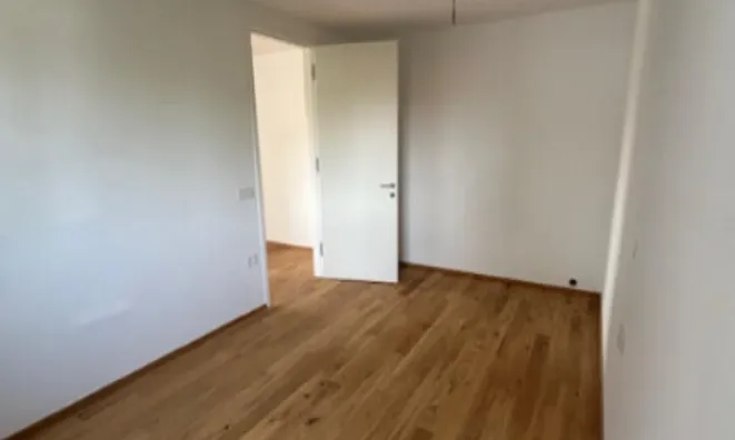 Недвижимость Квартира в Лубляне, Бежиград: 9