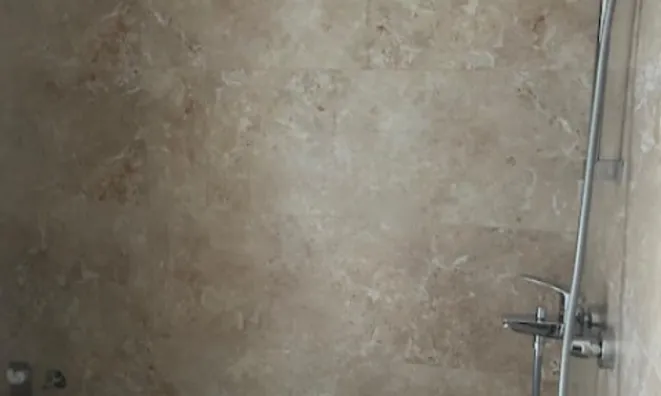 Недвижимость Квартира в Лубляне, Бежиград: 15