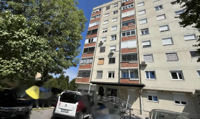 Недвижимость Квартира 1,5 комн. в Шишке: 2