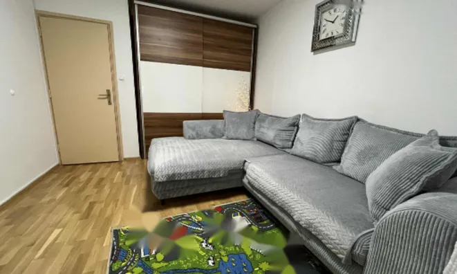 Недвижимость Квартира 1,5 комн. в Шишке: 3