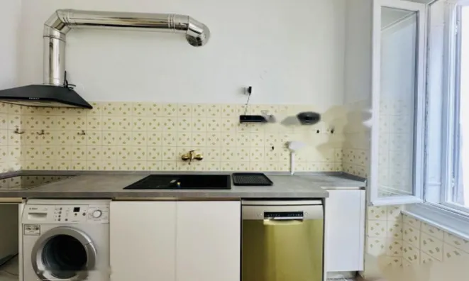 Недвижимость Квартира с 3 комнатами Пиран: 10