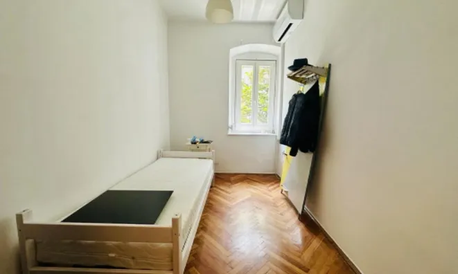 Недвижимость Квартира с 3 комнатами Пиран: 16
