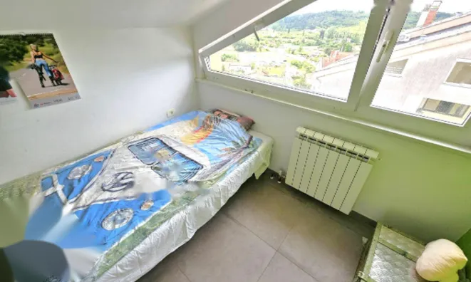 Недвижимость Квартира, 5 и более комнат ЛУЧИЯ: 16