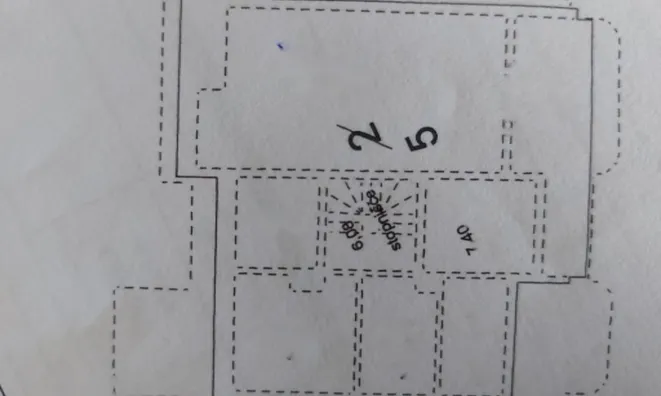 Недвижимость Квартира, 2, 5-комнатная Люция: 2