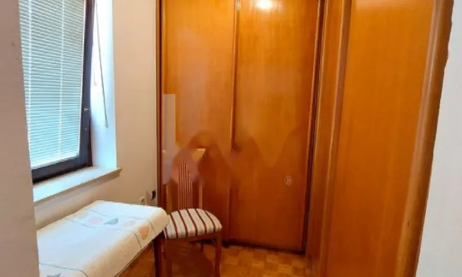 Недвижимость Квартира, 2, 5-комнатная Люция: 14
