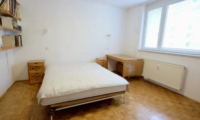 Недвижимость Квартира 4.5 комн. Нова Ежица: 8