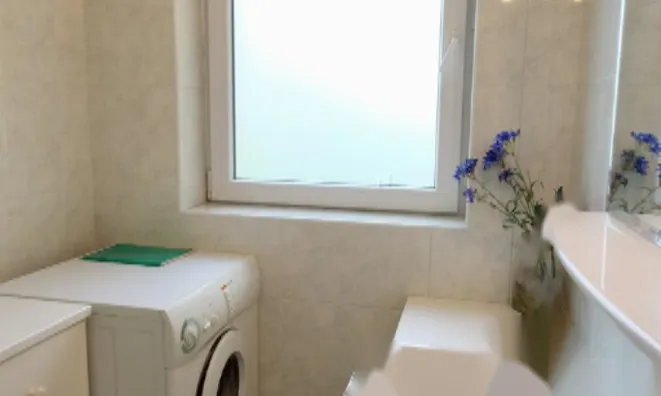 Недвижимость Квартира 4.5 комн. Нова Ежица: 15