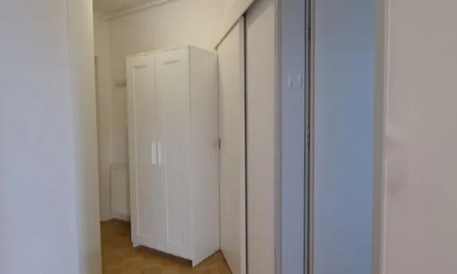 Недвижимость Квартира в Новом Виче: 7