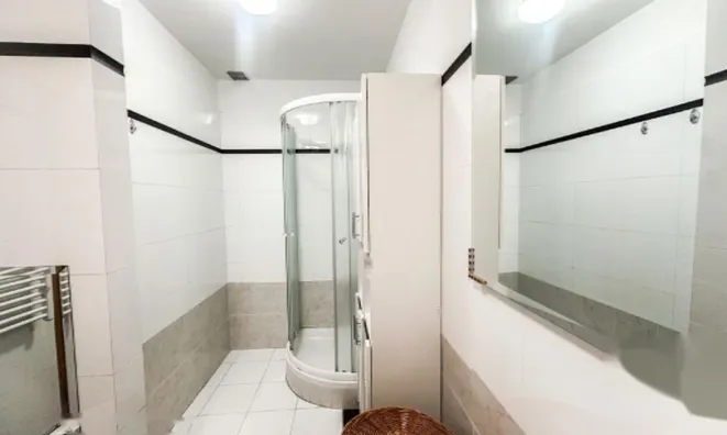 Недвижимость Квартира, 3-комн. Лусия: 14