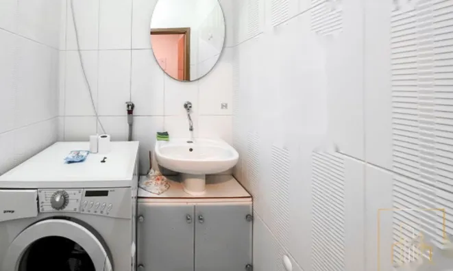 Недвижимость Квартира, 3-комн. Лусия: 20