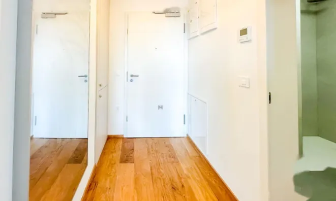 Недвижимость Квартира, 3-комн. Лусия: 21