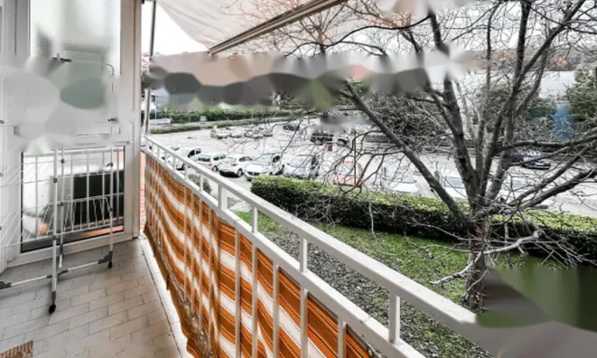 Недвижимость Квартира, 3-комн. Лусия: 22