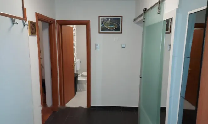 Недвижимость Квартира, 3-комнатная в Лучие: 20