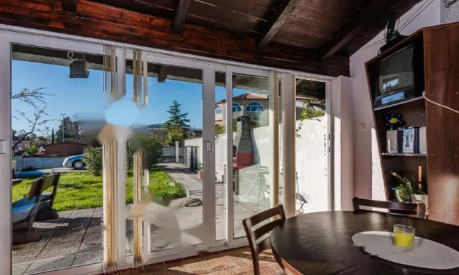 Недвижимость Квартира, 1-комнатная, Луция: 3