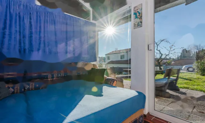 Недвижимость Квартира, 1-комнатная, Луция: 7