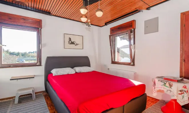 Недвижимость Квартира, 1-комнатная, Луция: 11