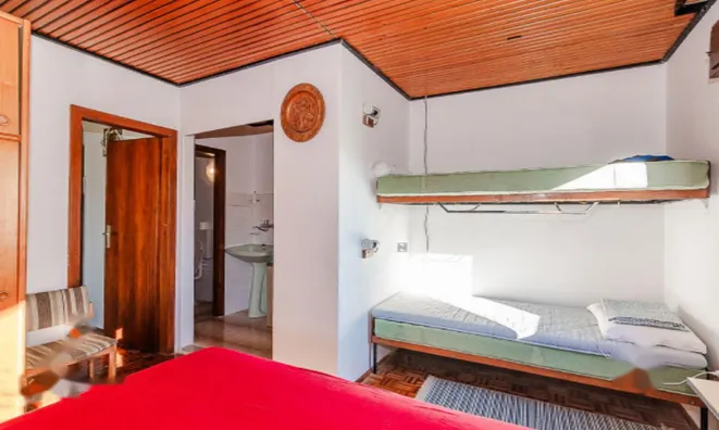 Недвижимость Квартира, 1-комнатная, Луция: 13