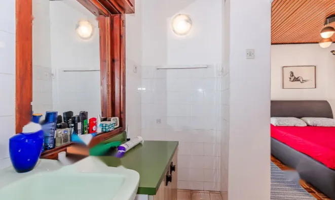 Недвижимость Квартира, 1-комнатная, Луция: 17