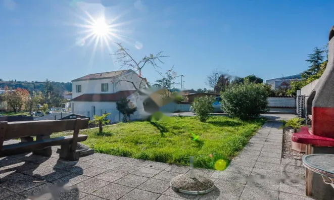 Недвижимость Квартира, 1-комнатная, Луция: 22