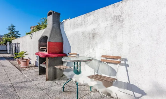 Недвижимость Квартира, 1-комнатная, Луция: 23