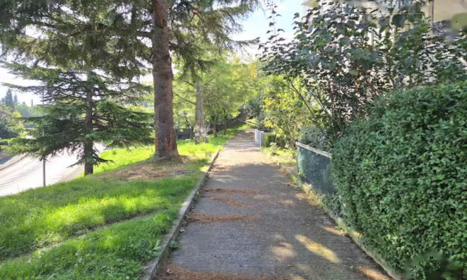 Недвижимость Квартира, 1-комнатная в Копере: 18