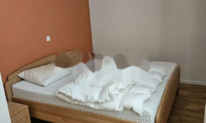 Недвижимость 4-комнатная квартира Брнистра: 8