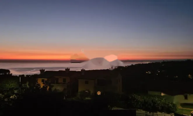 Недвижимость 4-комнатная квартира Брнистра: 9