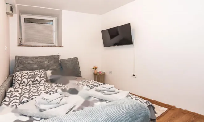 Недвижимость Квартира в Пиране: 8