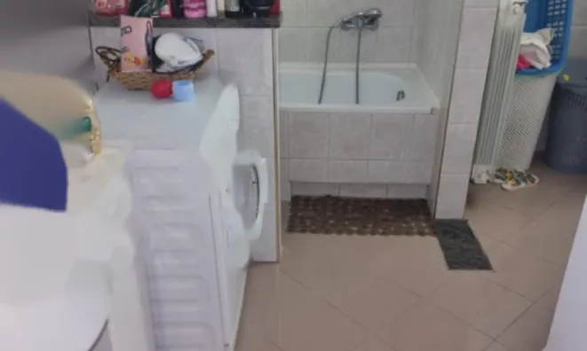 Недвижимость 2-комнатная квартира Изола: 2