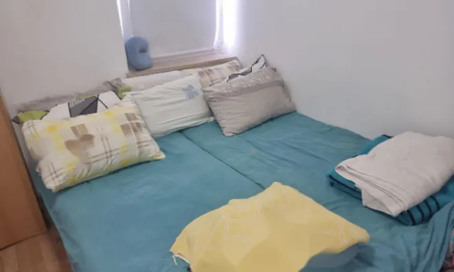 Недвижимость 2-комнатная квартира Изола: 8