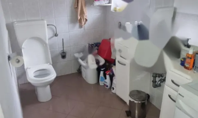 Недвижимость 2-комнатная квартира Изола: 11