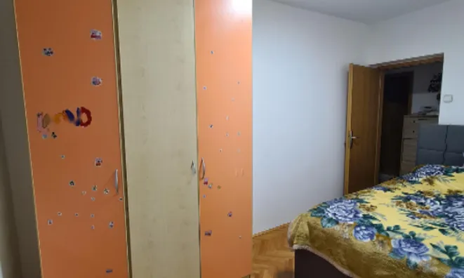 Недвижимость Двухкомнатная квартира Изола: 2