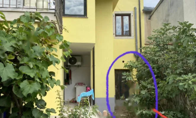 Недвижимость Квартира-студия Изола: 4