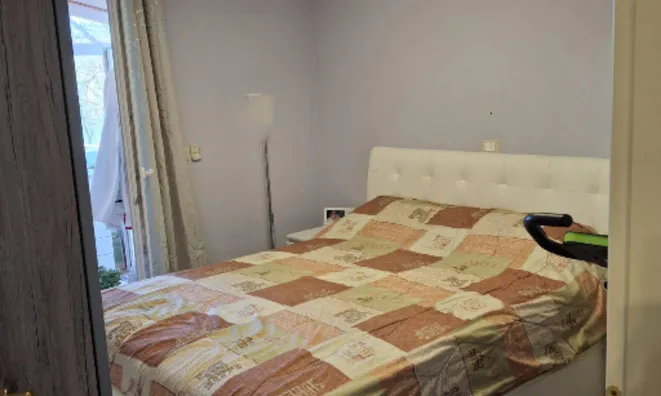 Недвижимость Трёхкомнатная квартира Хрпелье: 9