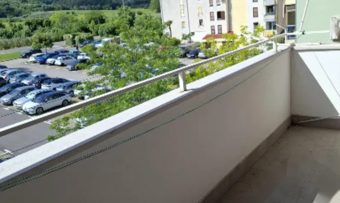 Недвижимость Квартира, 3 комнаты ИЗОЛА, ЛИВАДЕ: 4