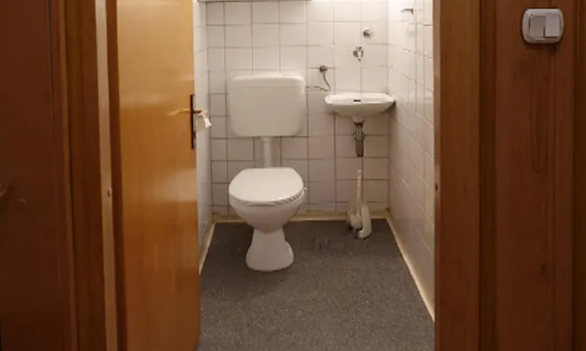 Недвижимость Квартира, 3 комнаты, Новое Дравле: 2