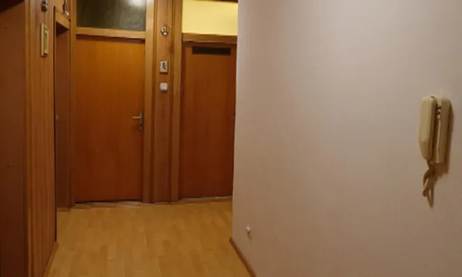 Недвижимость Квартира, 3 комнаты, Новое Дравле: 4
