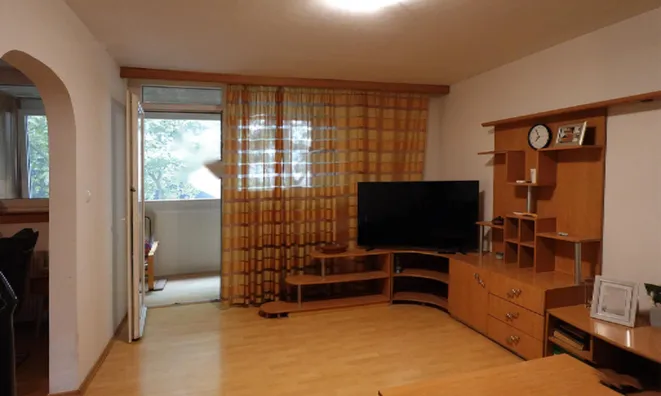Недвижимость Квартира, 3 комнаты, Новое Дравле: 11